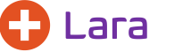 lara-logo